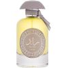 Ra'ed / Silver 100ml