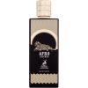 Afro Leather 80ml Vīriešu Smaržas