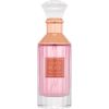 Velvet / Rose 100ml