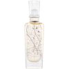 Safwaan / L'Autre Musk 100ml