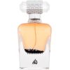 Ekhtiari 100ml