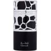 Qimmah 100ml