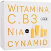 Ziaja Vitamin C.B3 Niacinamide 200ml