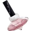 Mademoiselle Twist 40ml
