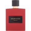 Pour Lui / In Red 100ml