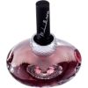 Mademoiselle Twist 90ml