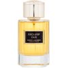 Exclusif / Oud 100ml