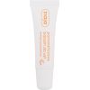 Ziaja Orange Butter / Lip Balm 10ml