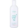 Ziaja Mamma Mia 270ml