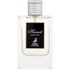 Kismet / Moscow 100ml