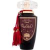 Mohra 100ml