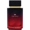 Saint Hilaire Oud Ultime EDP 100 ml.  smaržas vīriešiem