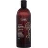 Ziaja Sunflower / Shampoo 500ml