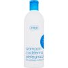 Ziaja Daily Care / Shampoo 400ml