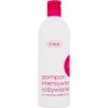 Ziaja Intensive / Nourishing Shampoo 400ml
