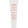 Ziaja Lip Gloss / Sweet Mirabelle 12ml
