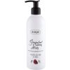 Ziaja Hand Wash / Grapefruit & Green Mint 270ml