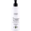 Ziaja Hand Wash / Tamarind & Green Orange 270ml