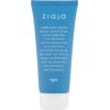 Ziaja Limited Summer / Lamellar Hair Mask 100ml Уход за волосами