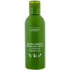 Ziaja Natural Olive 200ml