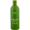 Ziaja Natural Olive 400ml