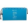 Victron Energy Victron Energy LiFePO4 akumulators 25.6V/100Ah Smart