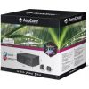 Platinum Platinum Lounge Cover 205x100xH70 cm