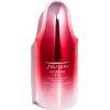 Shiseido Shiseido, Ultimune Eye, Anti-Dark Circles, Serum, For Eyes, 15 ml *Tester For Women Sejas kopšana