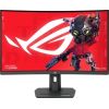 Monitor Asus ROG Strix XG32WCMS (90LM09X0-B01970)