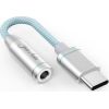 FiiO JA11 White DAC mobilais austiņu pastiprinātājs