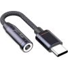 FiiO JA11 Black DACmobilais austiņu pastiprinātājs