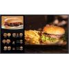 Monitor AG Neovo Monitor 43 cale NSD-4303 VA 3xHDMI 2xUSB2.0 1xRS-232 1xRJ-45LAN 1x3,5MINIJACK GŁONIK