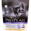Purina Pro Plan Junior Kurczak 400g