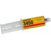 Loctite 3450 Šķidrais metāls 25ml 1885780