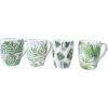 Mug BASILE 350ml, mix