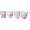Mug KATRINA 350ml, mix