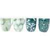 Mug PIANA 350ml, mix