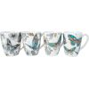 Mug WINGS 350ml, mix