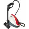 Polti Vaporetto Smart 30_R Steam Cleaner, 1800 W,