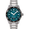 Tissot Seastar 1000 Powermatic T120.807.11.091.00