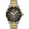Tissot Seastar 1000 Powermatic T120.807.22.051.00