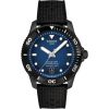 Tissot Seastar 1000 Powermatic T120.807.37.041.00