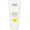 Ziaja Lemon Cake 50ml Moisturizing