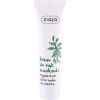 Ziaja Avocado / Regenerating 100ml