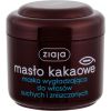 Ziaja Cocoa Butter 200ml