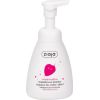 Ziaja Marshmallow / Hands & Body Foam Wash 250ml