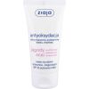 Ziaja Acai Berry / Antioxidation 50ml SPF10