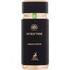 Sceptre / Amazonite 100ml