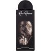 Pride / Raw Human 100ml