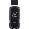 Hayaati 100ml